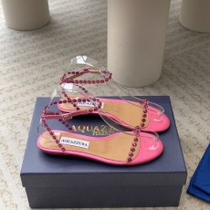 Aquazzura Sandals